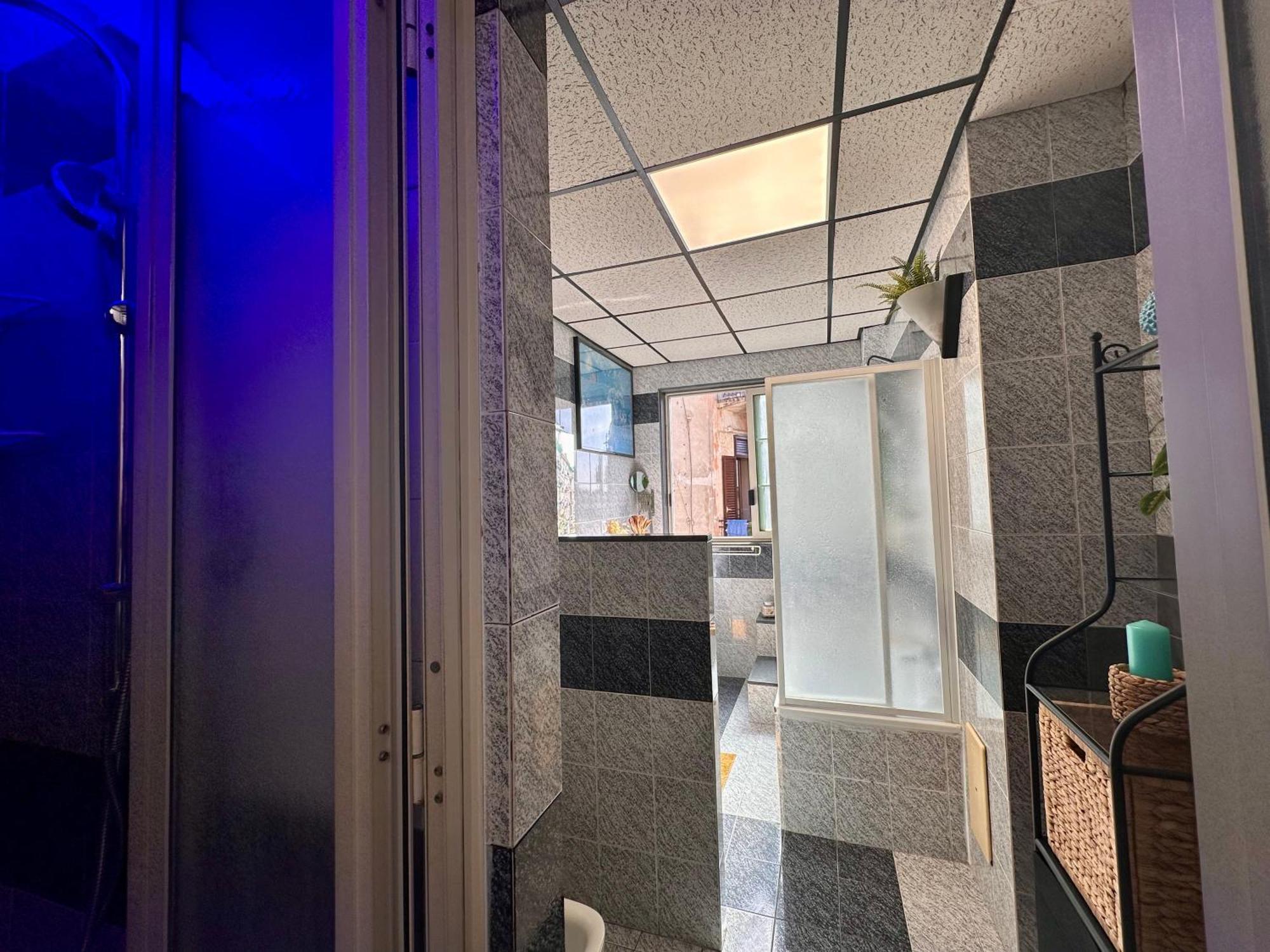 Appartement Dimora Casanova Naples