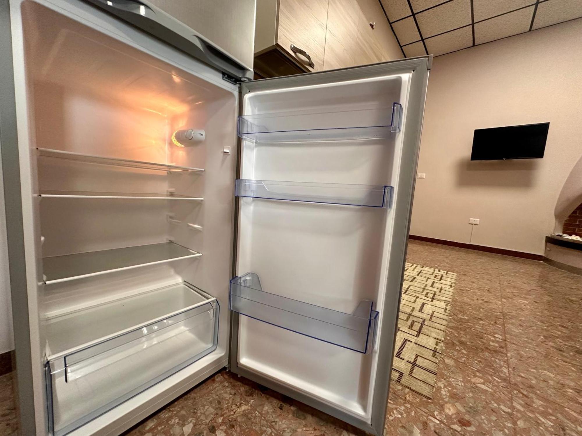 Appartement Dimora Casanova