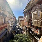 Dimora Casanova