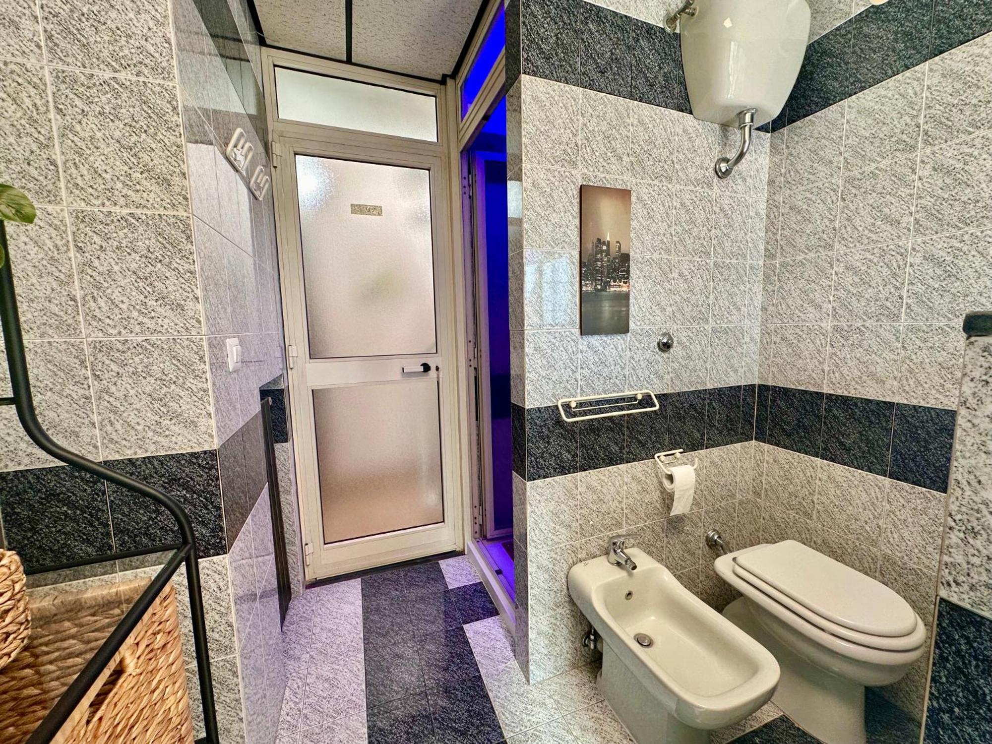 Dimora Casanova Apartment Naples