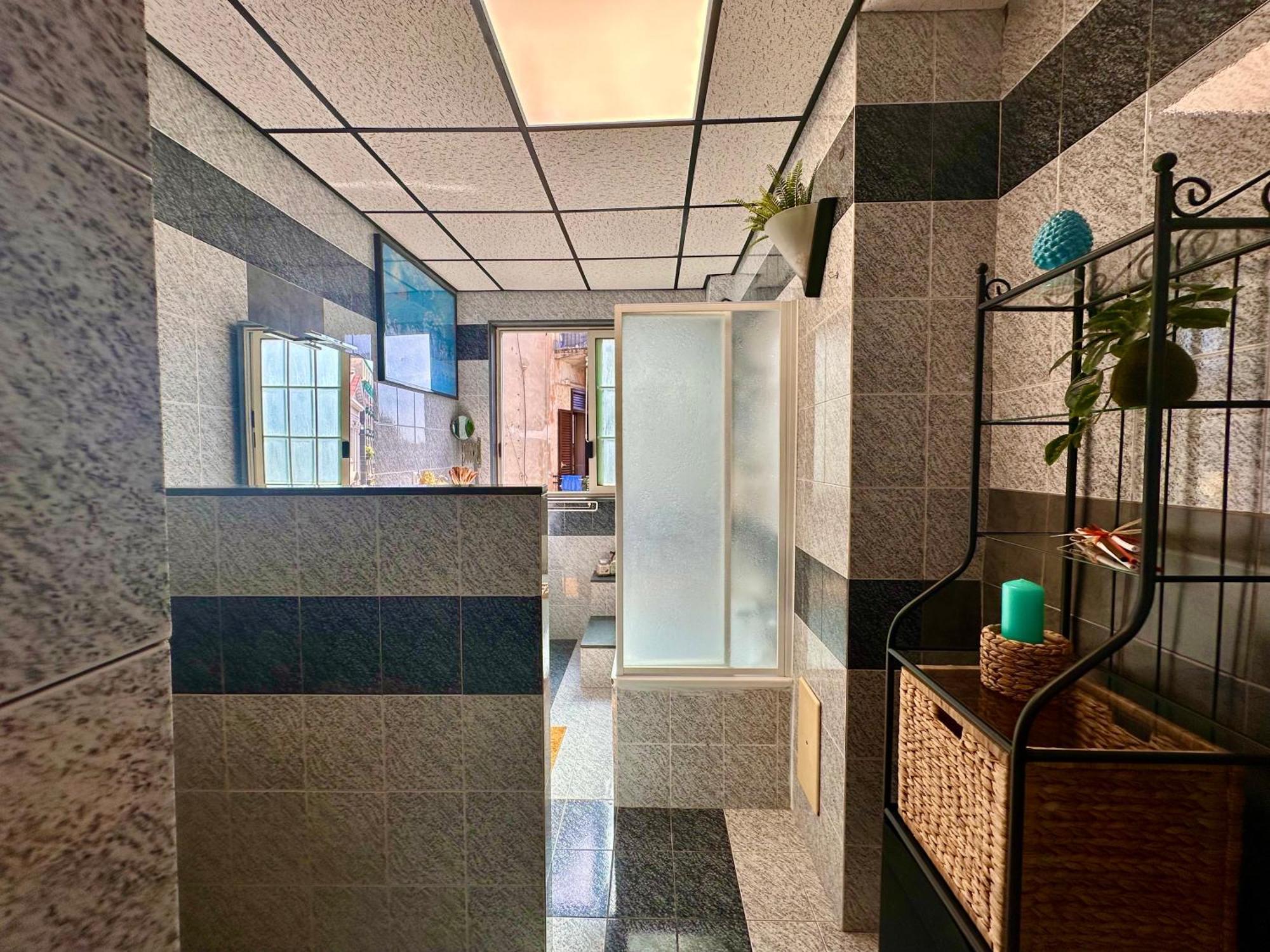 Apartment Dimora Casanova *