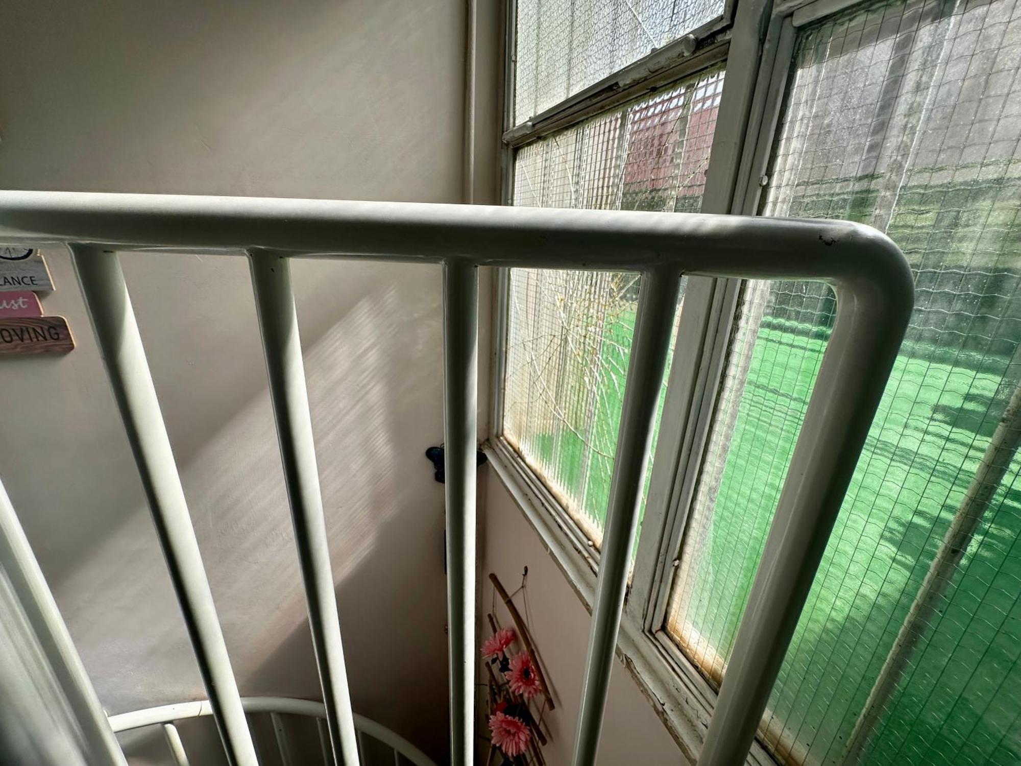 Dimora Casanova Apartment Naples