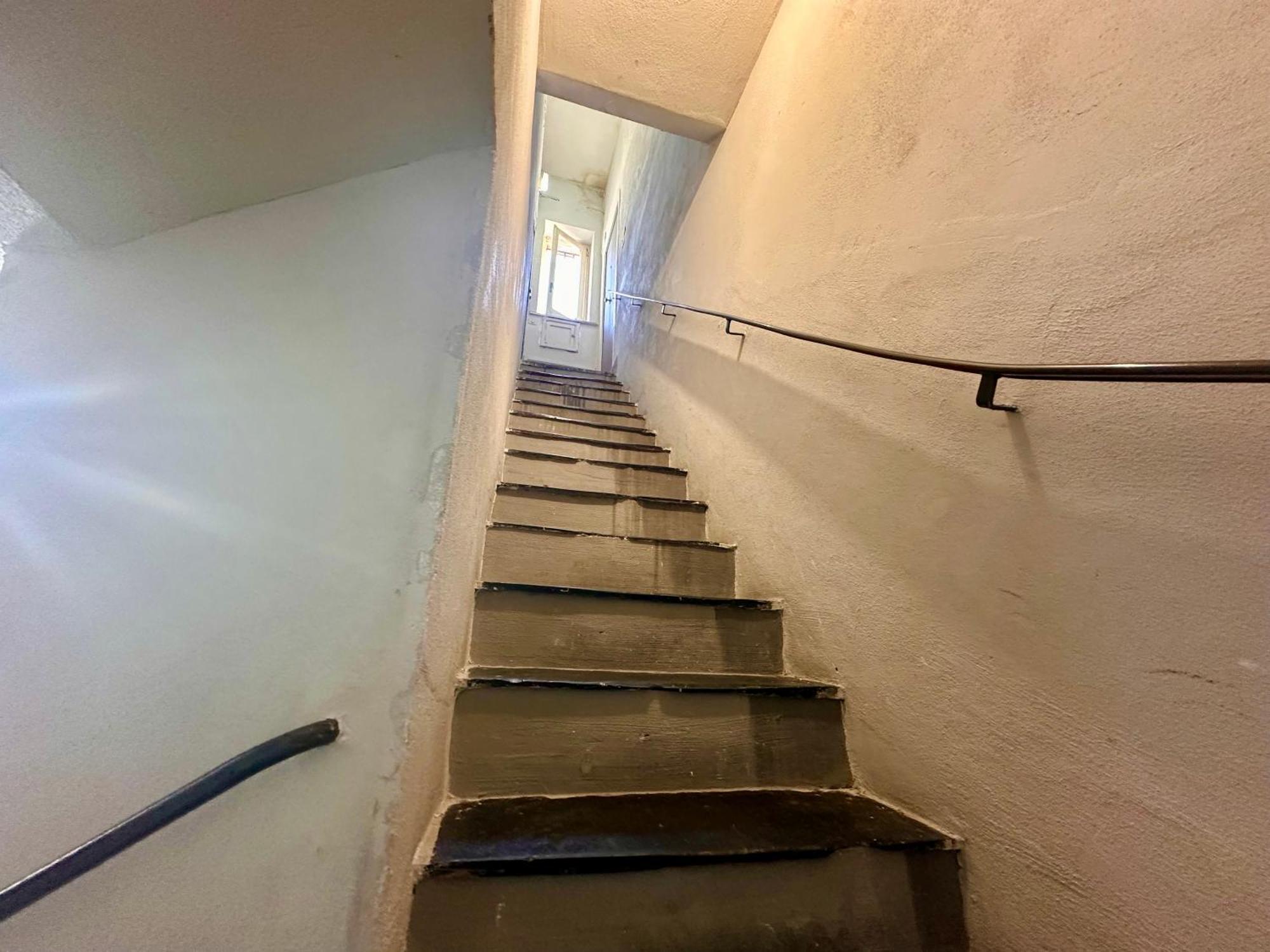Dimora Casanova Naples